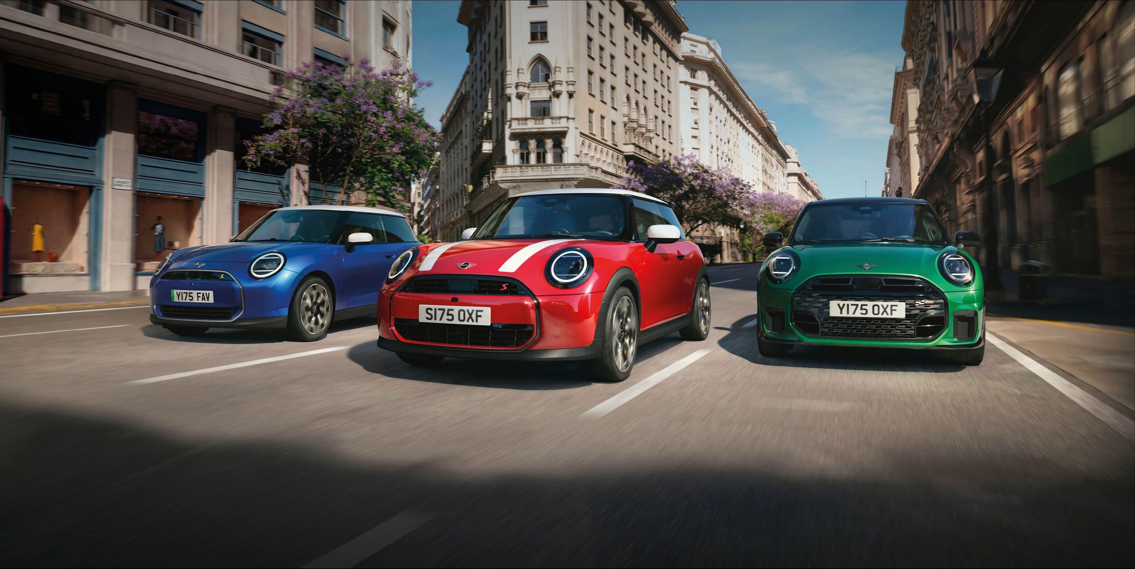 campanha-bmcar-mini-epic-days