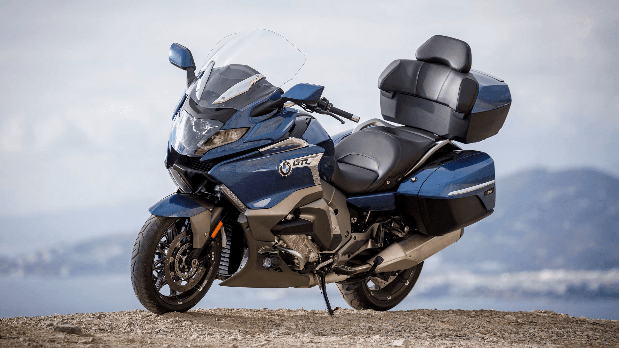 Gallery image 2