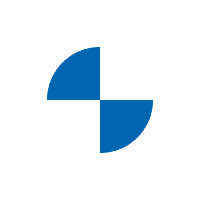 Brands-bmw logo.2