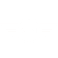 Brands-MINI logo.0