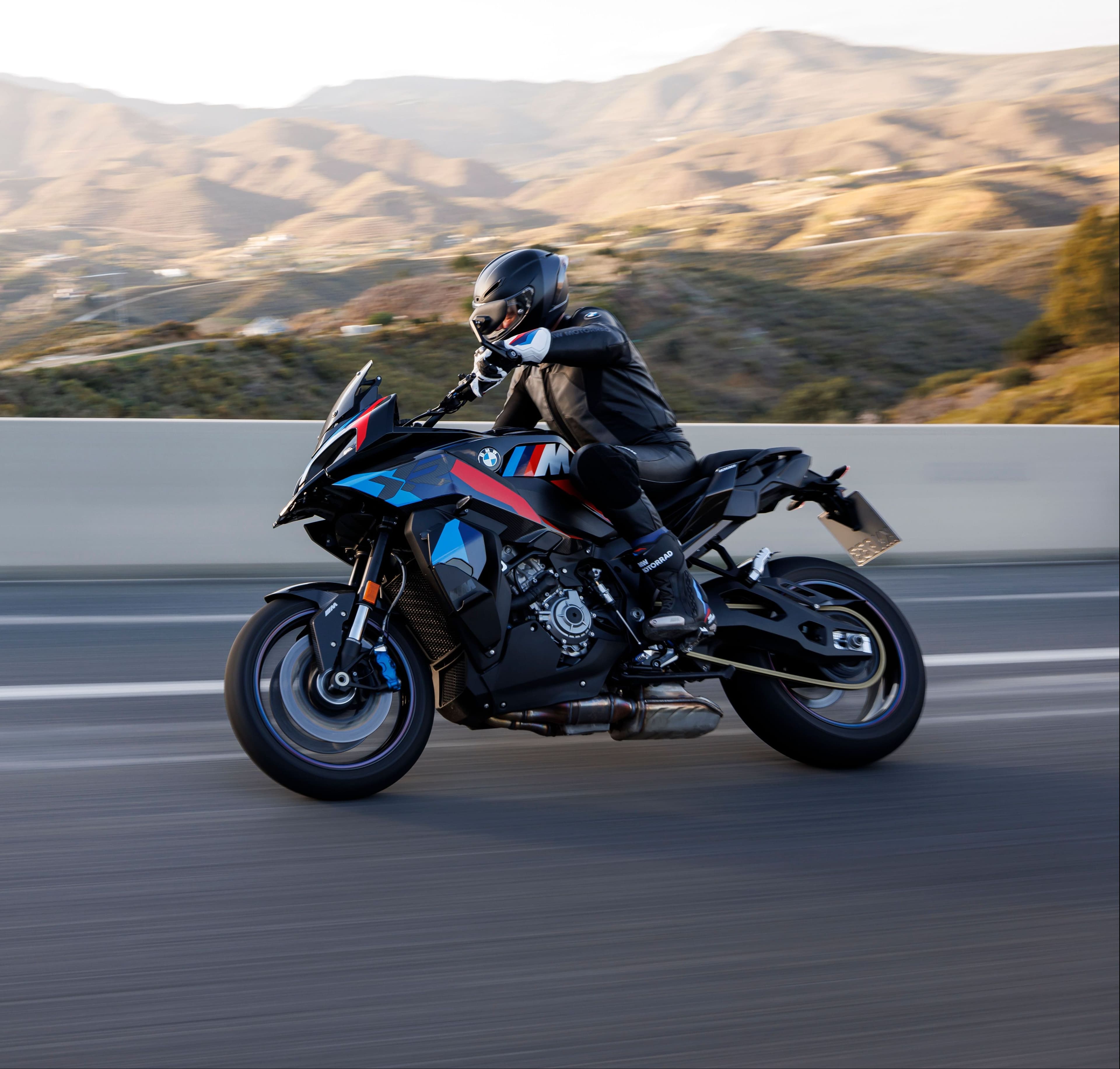 BMcar Fast Deals BMW Motorrad