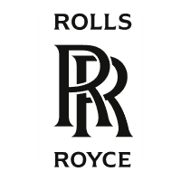 Rolls Royce
