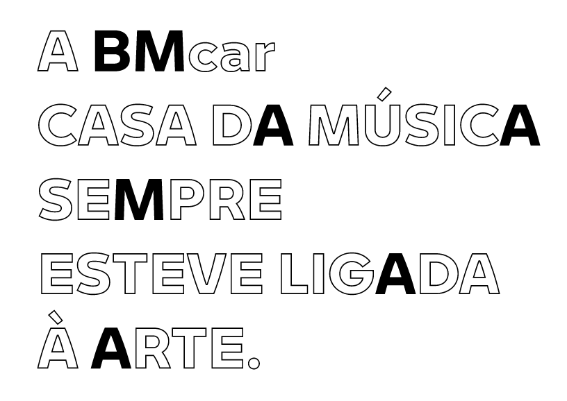 prémio BMcar