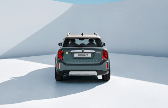 Carregamento doméstico normal