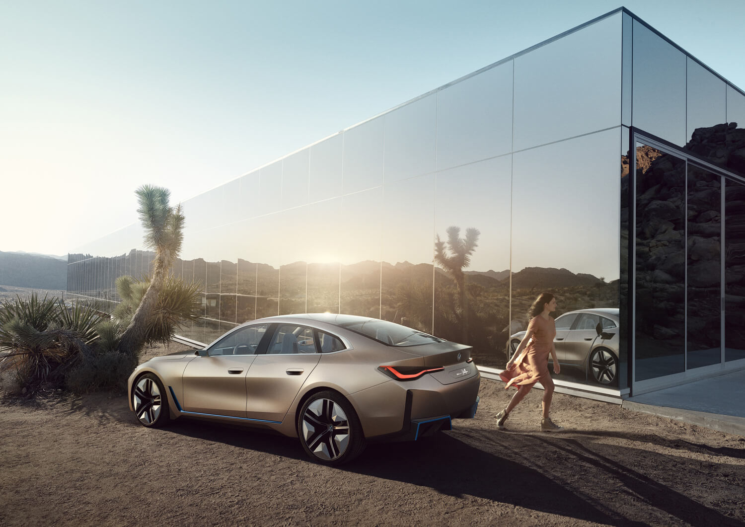 bmw free2change