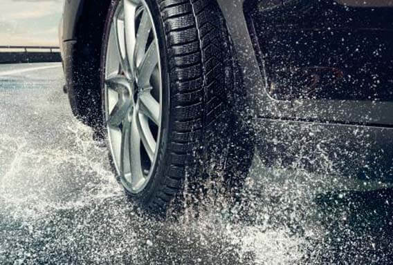 Não deixe que o seu automóvel fique sem a manutenção em dia