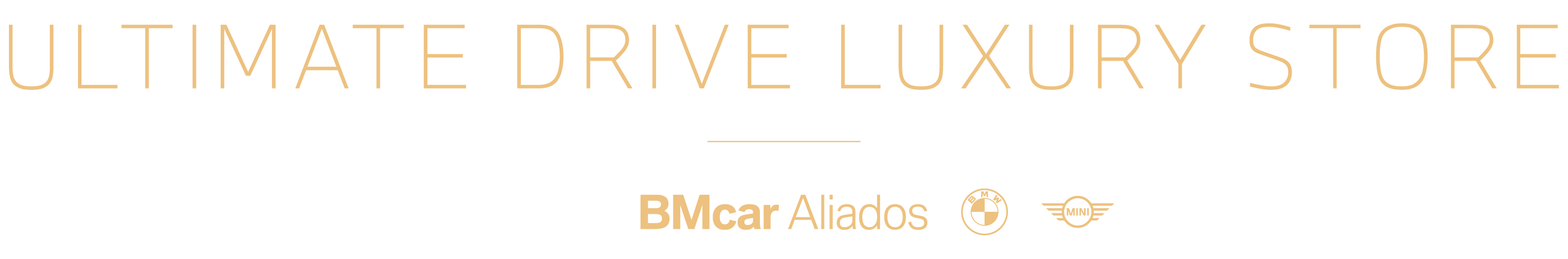 BMcar Aliados