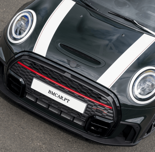 mini anniversary edition