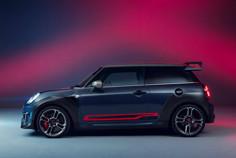 MINI, rolls-royce, bmcar porto cec