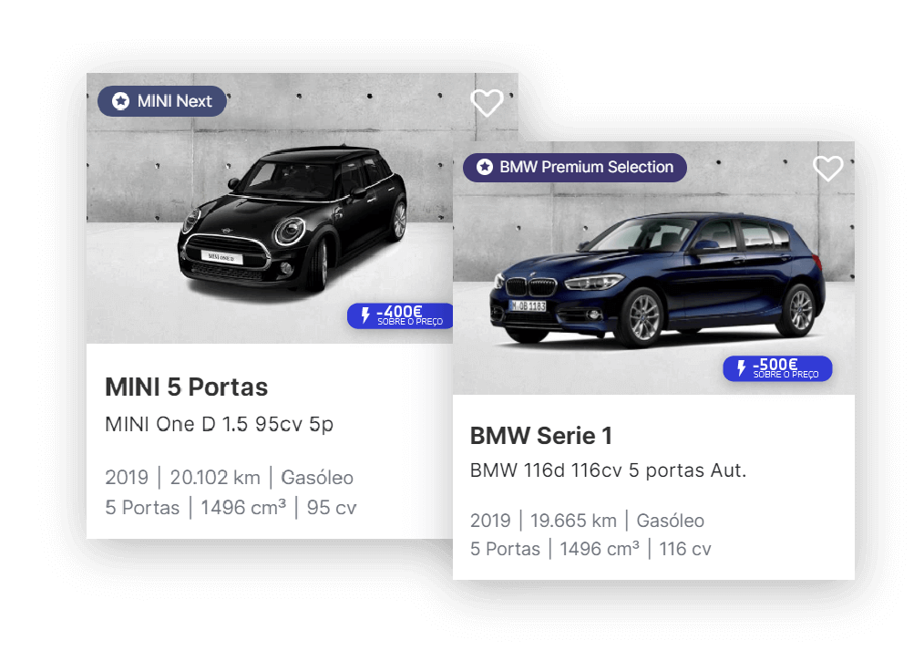 flash sales comprar mini comprar bmw