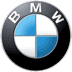 Bmw Logo