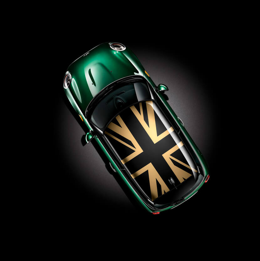 BMcar Lifestyle - Car Style