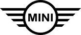 Mini Logo