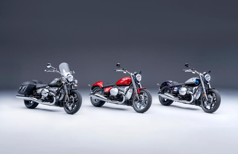 Compra e venda BMW Motorrad na BMcar Online