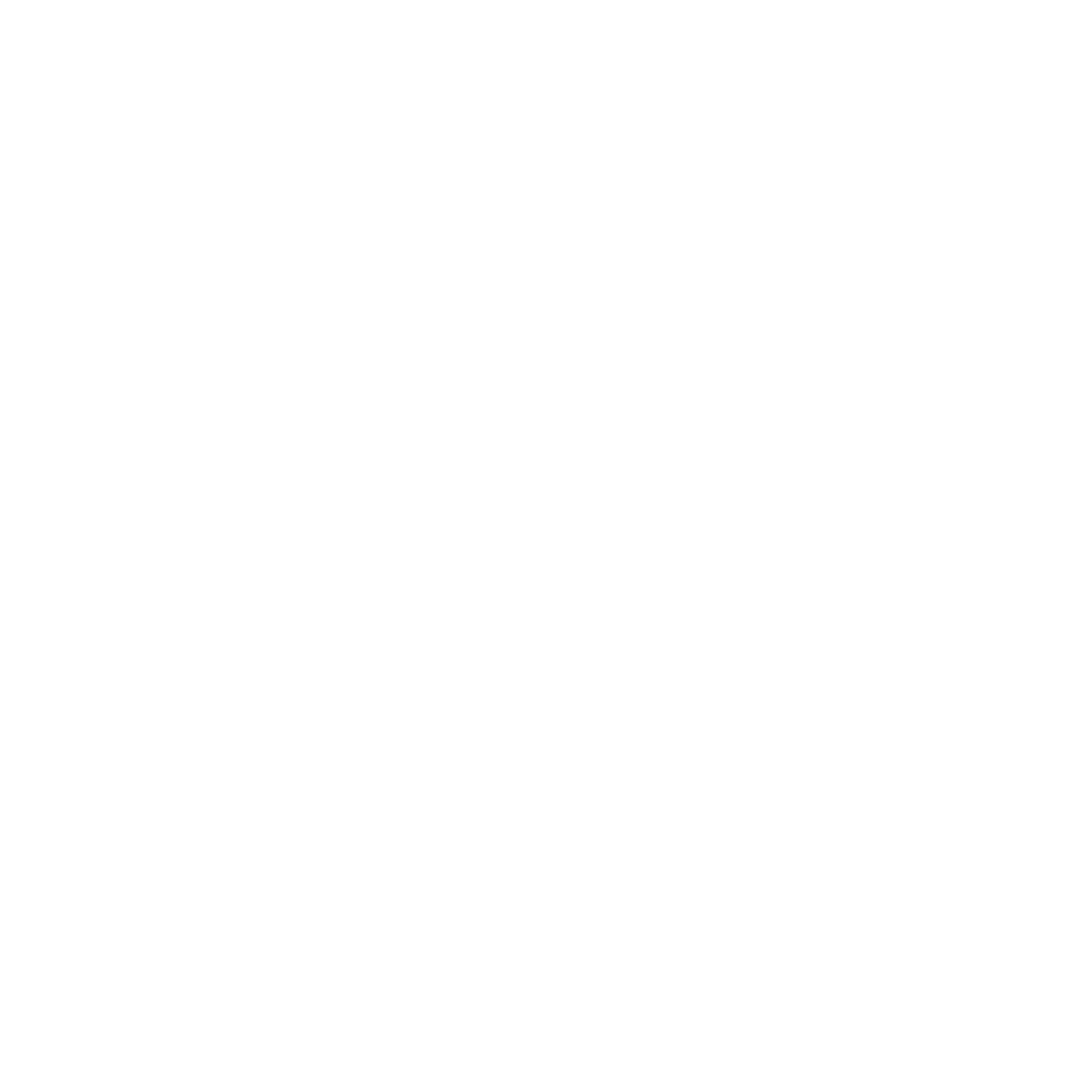 Logótipo MINI