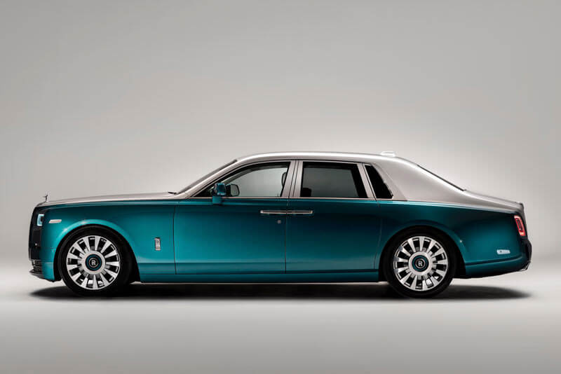 bmcar porto - rolls-royce, BMW, BMW Motorrad, MINI