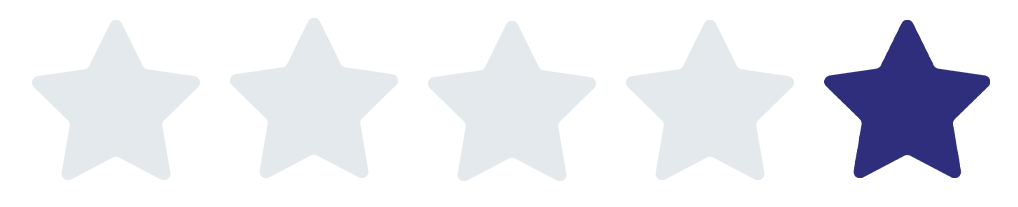 Retoma - uma estrela